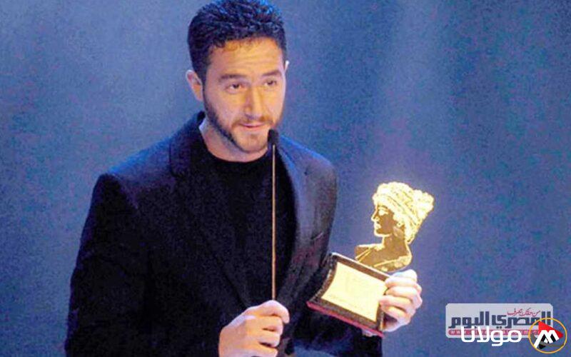 افتتاح دورة “سينما ببلاش” في مهرجان الإسكندرية للفيلم القصير