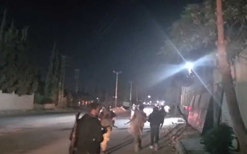 الدروز يردون على اتهام أحد أفرادهم بالإساءة للنبي محمد ويصدرون بيانًا رسميًا حول الحادثة مع التفاصيل الكاملة