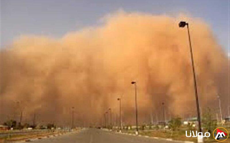 مواعيد امتحانات شهر أبريل 2025 في المدارس بعد توقف الدراسة