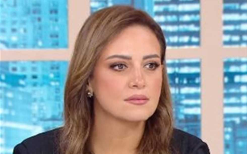 ريهام عبدالغفور تكشف عن تجربتها مع التنمر وتوضح كيف ضحت بجمالها من أجل التمثيل