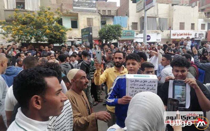 قرارات محكمة جنايات دمنهور في قضية الطفل ياسين تشمل منع التصوير و3 إجراءات هامة أخرى