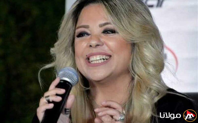 وفاة الفنانة السورية سمر عبد العزيز بعد تعافيها من السرطان.. الأسباب الحقيقية وراء رحيلها المفاجئ