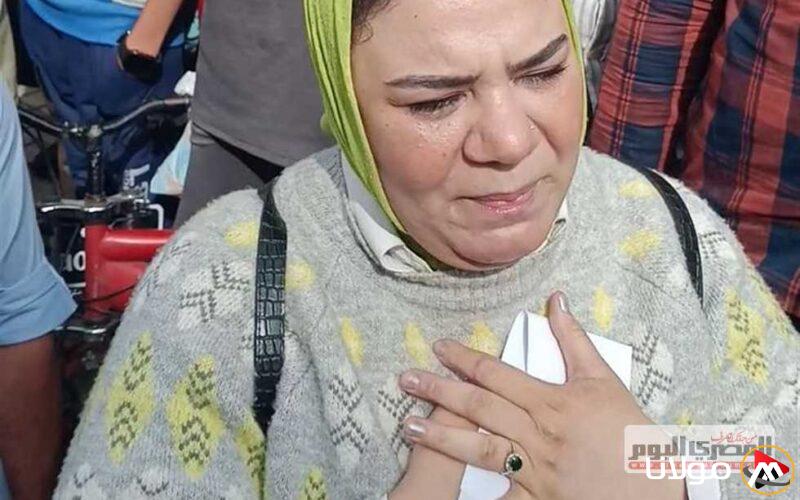 من هو الجندي المجهول في محاكمة المتهم بقضية الطفل ياسين وكيف يعكس إصراره العجيب؟