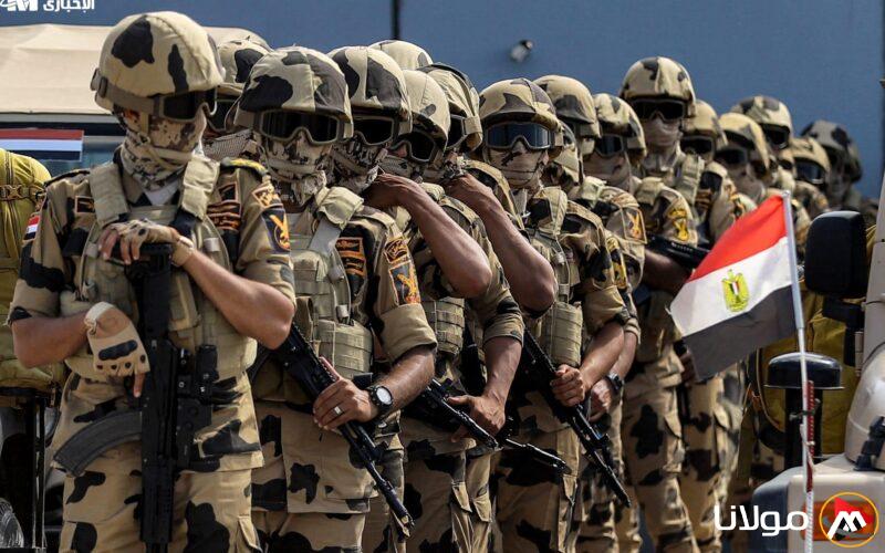 إليك عنواناً جذابًا لتحسين ظهوره في اقتراحات جوجل:

“هل أنت من المستثنين؟ تعرف على الفئات المعفاة من الخدمة العسكرية وفقاً للقانون!”