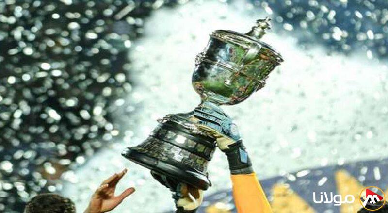 موعد نهائي كأس مصر بعد اعتراض بيراميدز.. شوبير يكشف التفاصيل المنتظرة