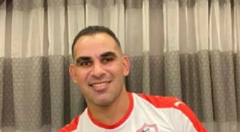 أحمد عيد عبد الملك: الخروج من كأس الكونفدرالية يعكس مستوى إدارة الزمالك