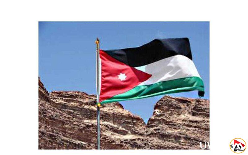التلفزيون الأردني يعرض اعترافات المشاركين في “الخطة التخريبية”