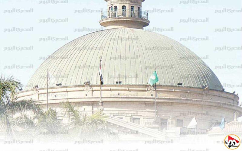 لتحويل الأبحاث العلمية إلى منتجات قادرة على تحقيق الأرباح، تم تأسيس شركة جامعة القاهرة لإدارة واستثمار الأصول الفكرية.