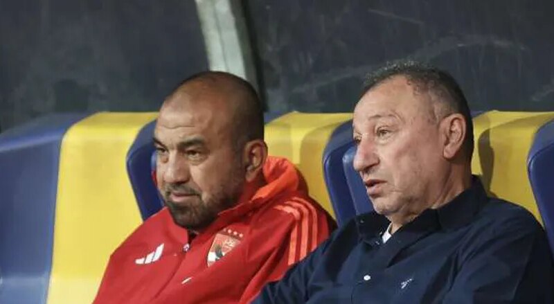 “قرار رسمي من الكاف بشأن الأهلي بعد خروجه من دوري أبطال إفريقيا أمام صن داونز”