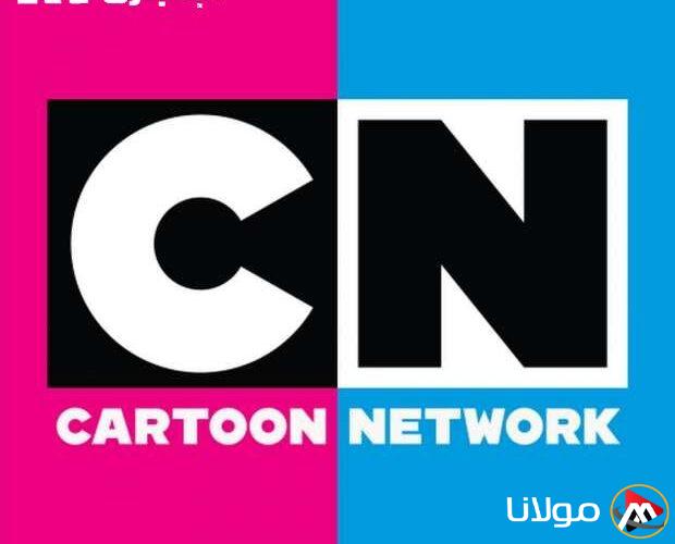 توم وجيري يعودان للمشاغبة ويعيدان الضحكة على CN بالعربية!