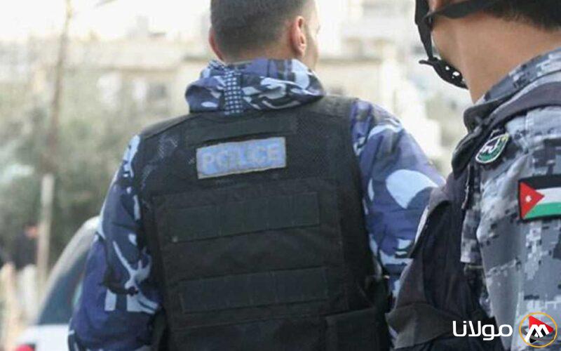 أعضاء خلية التخريب في الأردن يعترفون بانضمامهم للإخوان المسلمين.. التفاصيل كاملة في الفيديو.