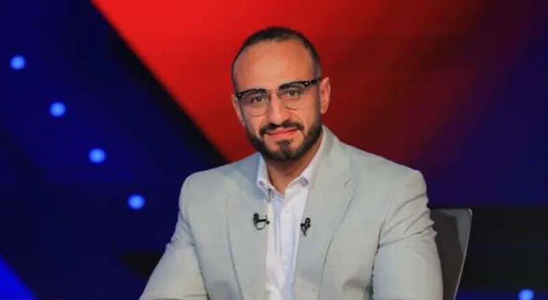جوميز يواجه صعوبة في تدريب الأهلي.. تعرف على أبرز المرشحين مع محمد الصايغ