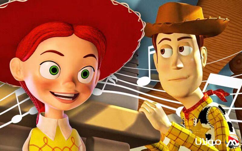 استعد لمغامرات جديدة في 2026: أفضل أفلام الكرتون وكواليس فيلم Toy Story 5