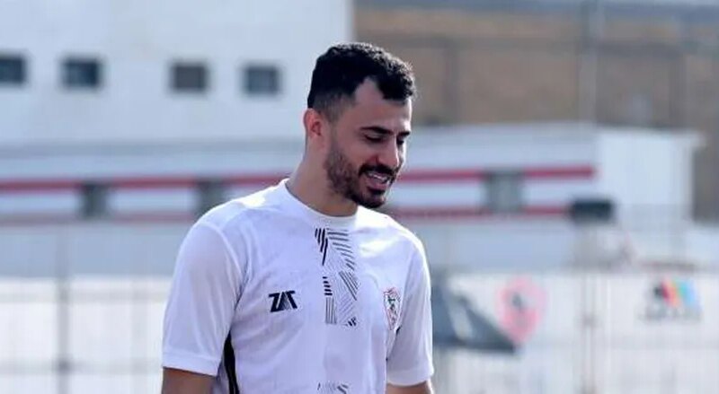 بعد أنباء عن تفاوض الأهلي مع الونش.. ما الذي يجري داخل مجلس إدارة الزمالك؟