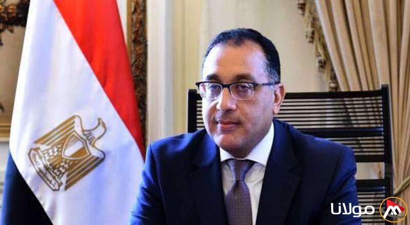 الأهلي يطلب من رئيس الوزراء مراجعة تعديلات قانون الرياضة
