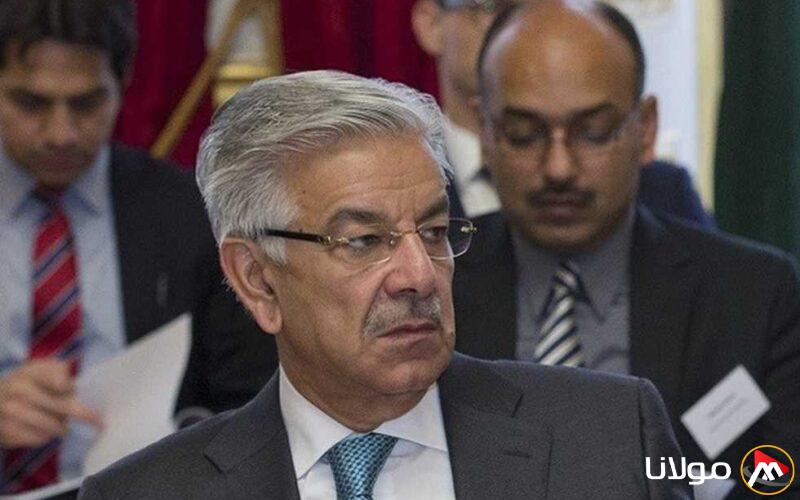 روسيا والصين قد تشاركان في التحقيق الدولي حول هجوم كشمير في باكستان