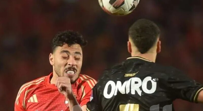 شوبير يكشف عن مفاجأة في قرار لجنة التظلمات بشأن مباراة الأهلي والزمالك