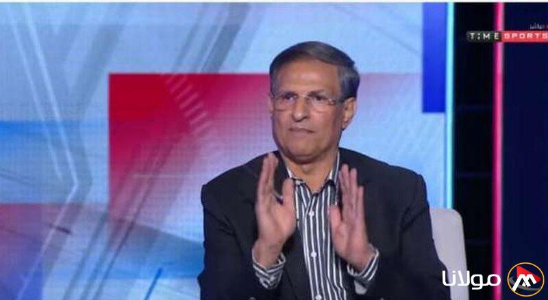 لو كنت مكان كولر.. مصطفى يونس: أهمية تعزيز الدفاع والتعامل بحذر مع صن داونز