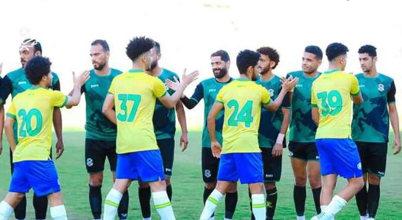 جدول مباريات كأس عاصمة مصر اليوم الأربعاء والقنوات الناقلة