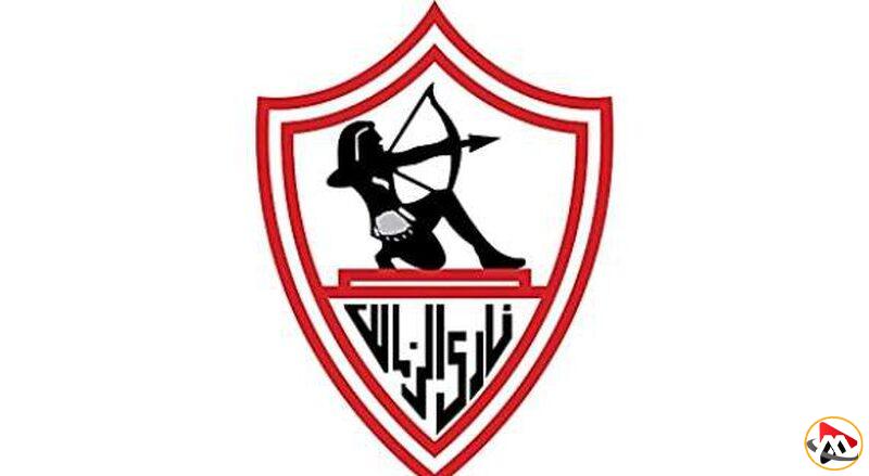 تجديد ملاعب الناشئين في الزمالك بعد شكاوى الأجهزة الفنية واللاعبين