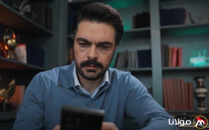 مسلسل ليلى الحلقة 30: مأساة تنتهي بموت نور ومالي بعد اكتشافهم فيديو الخيانة.