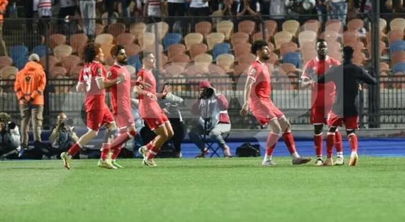 مناقشة انسحاب موردن سبورت من الدوري بسبب أخطاء التحكيم