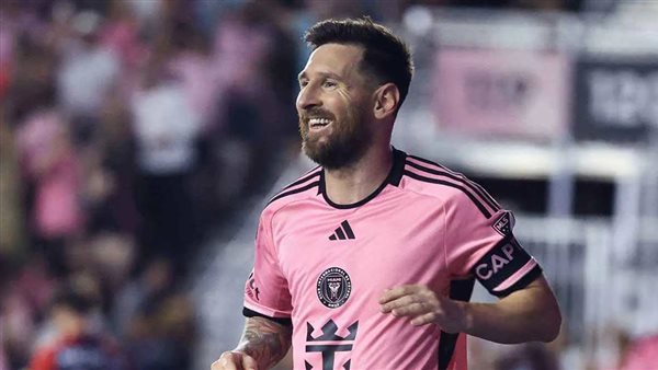 شاهد مباراة إنتر ميامي ضد FC دالاس بث مباشر.. تفاصيل حصرية وفيديو للمباراة