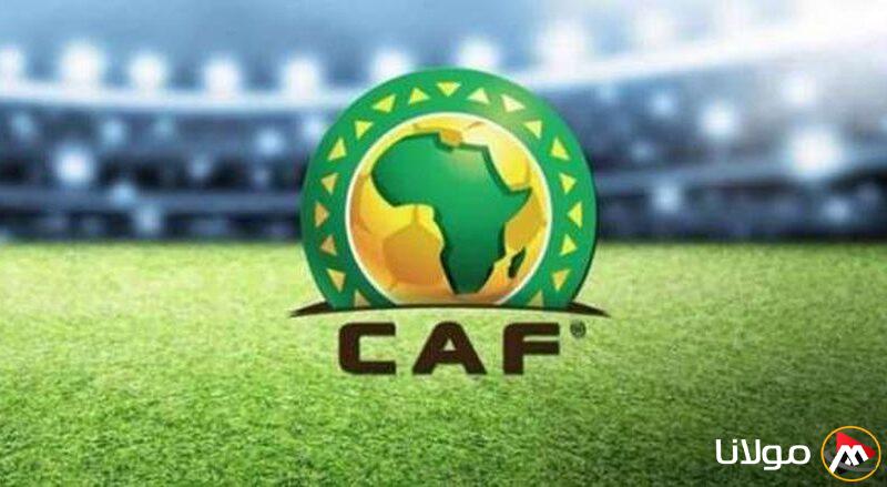 CAF يقدم طلبًا عاجلًا لإدارة الأهلي قبل ساعات من مواجهة صن داونز