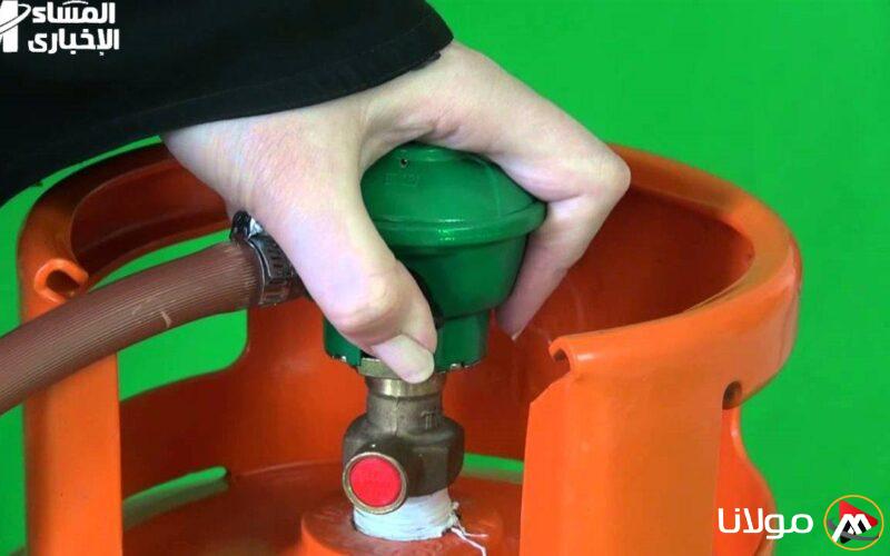 سعر أنبوبة البوتجاز اليوم الأربعاء 16/4/2025: مفاجأة نارية لا تفوتها!