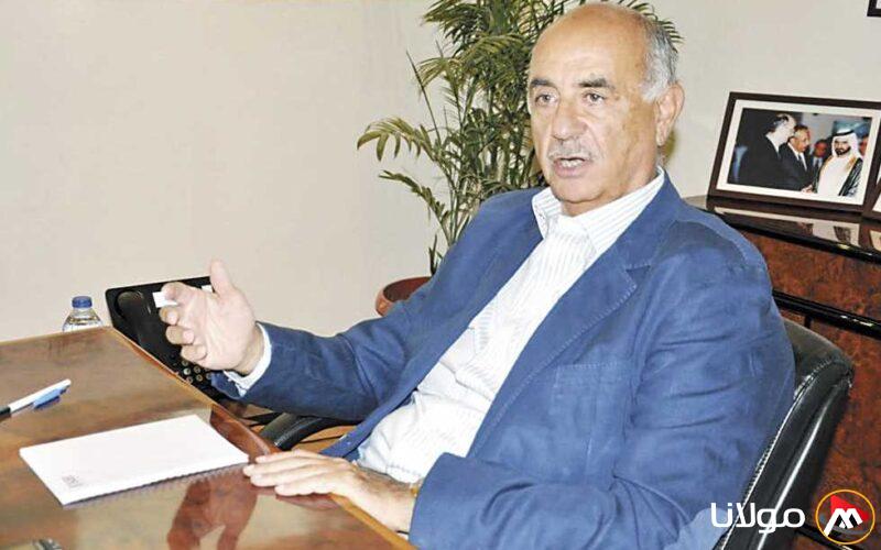 «الجمعية العامة للشركة المصرية الكويتية القابضة توافق على توزيع أرباح نقدية»