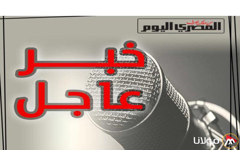 مصدر حكومي لـ«إكسترا نيوز»: ارتفاع أسعار الوقود سيبدأ خلال ساعات