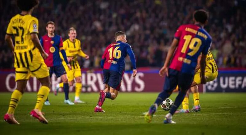 جدول مباريات اليوم والقنوات الناقلة: دوري أبطال أوروبا ودوري المحترفين