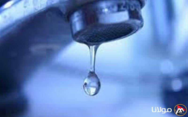 اليوم.. انقطاع المياه في بنها بالقليوبية لمدة 7 ساعات (تفاصيل)