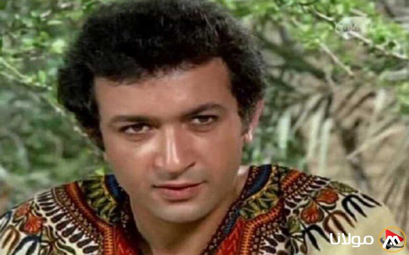 نور الشريف وذكرياته.. لماذا خاف «آخر الرجال المحترمين» من الموت وأجل زواجه من بوسي (تقرير وفيديو)