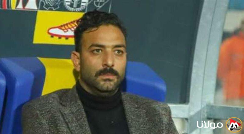 ميدو: “لاعبان أساسيان في الأهلي يرغبان في الانضمام للزمالك، وهذا كان ردنا”