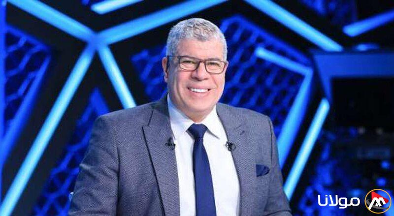 شوبير يعلن حصول الأهلي على مكافأة المشاركة في كأس العالم للأندية
