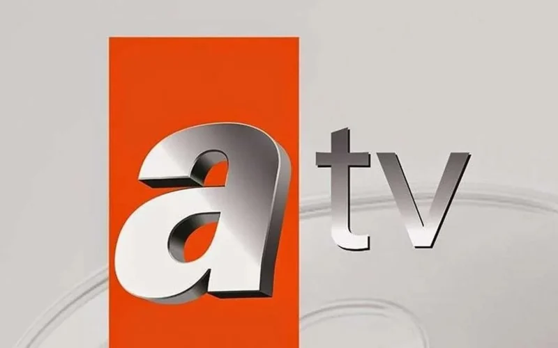 هل تم تعديل تردد قناة atv التركية 2025 لمتابعة مسلسل عثمان مترجم بالكامل؟