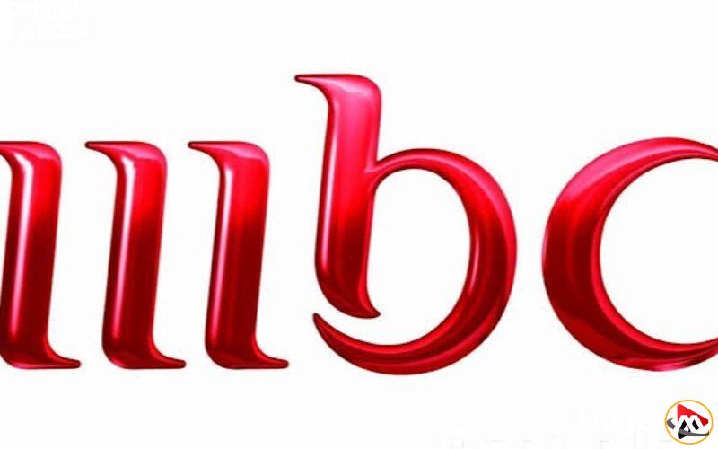 تردد قناة MBC مصر الجديد لنقل مسلسلات رمضان 2025 عبر النايل سات وعرب سات بأعلى جودة