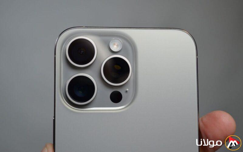 تقنيات مبتكرة ومفاجآت مدهشة.. سعر ومواصفات هاتف iPhone 17 الجديد من أبل بإمكانيات رائعة