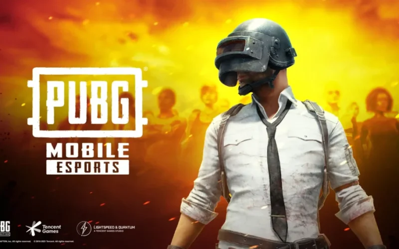 التحديث الجديد أصبح بين يديك الآن.. لعبة PUBG Mobile صدرت وستثير حماس الشباب!