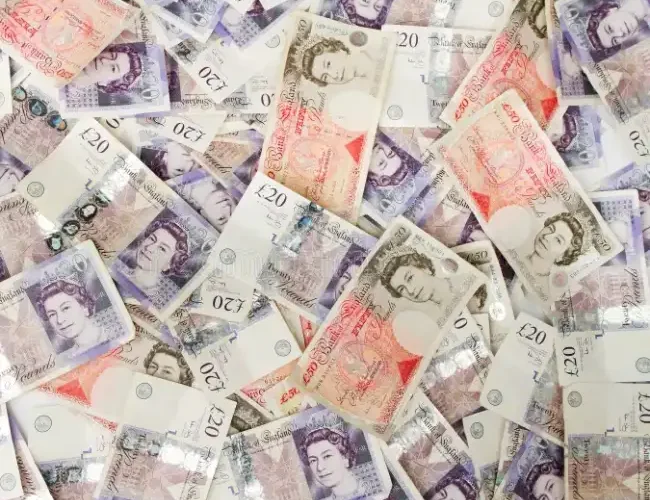 تحديث سعر الجنيه الإسترليني اليوم السبت 26 أبريل 2025 – معلومات لحظية ومباشرة