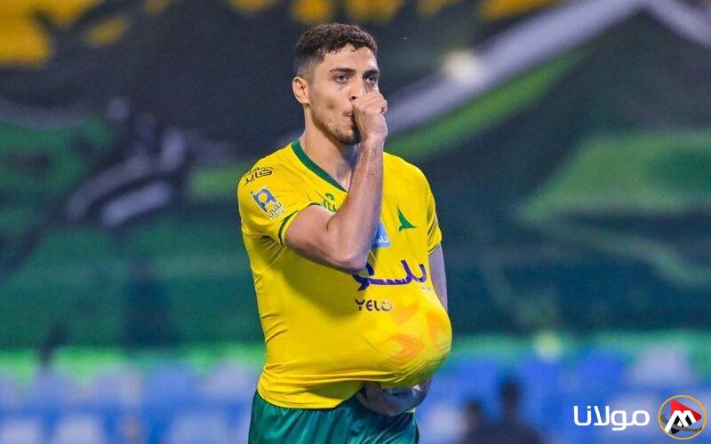 الزمالك يكشف تفاصيل مثيرة حول صفقة محمد شريف ويتطلع لتطبيق قواعد اللعب المالي النظيف