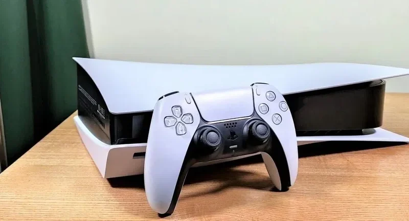 رسميًا.. ارتفاع أسعار جهاز PS5 في الأسواق الخارجية بمقدار محدد، والزيادة ستصل تدريجياً إلى الخليج العربي وأفريقيا.