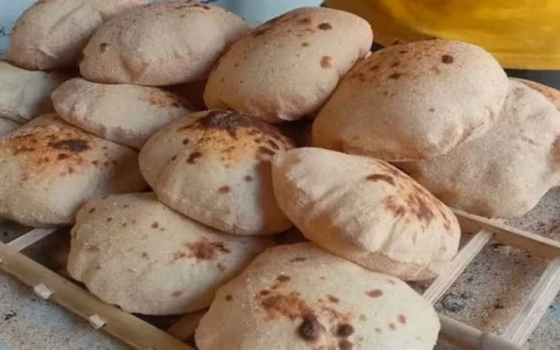 اكتشف سعر رغيف الخبز في مصر اليوم: مفاجآت لن تتوقعها!