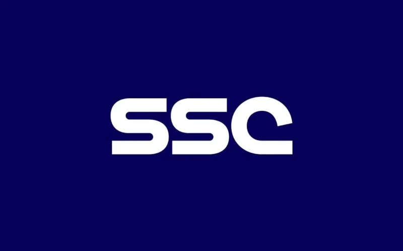 تبحث عن المباريات.. تردد قناة SSC على عرب سات ونايل سات