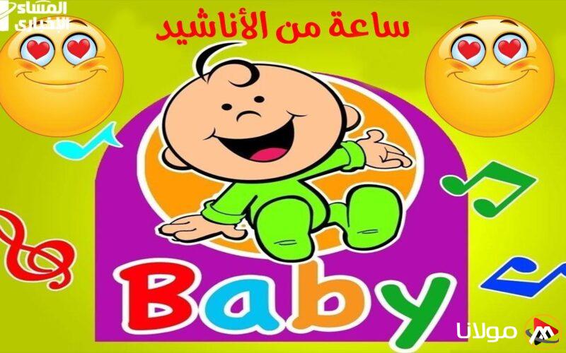 استمتع بأجمل أغاني الأطفال الجديدة من طيور الجنة بيبي – دع أولادك يرقصون على أنغام المرح!