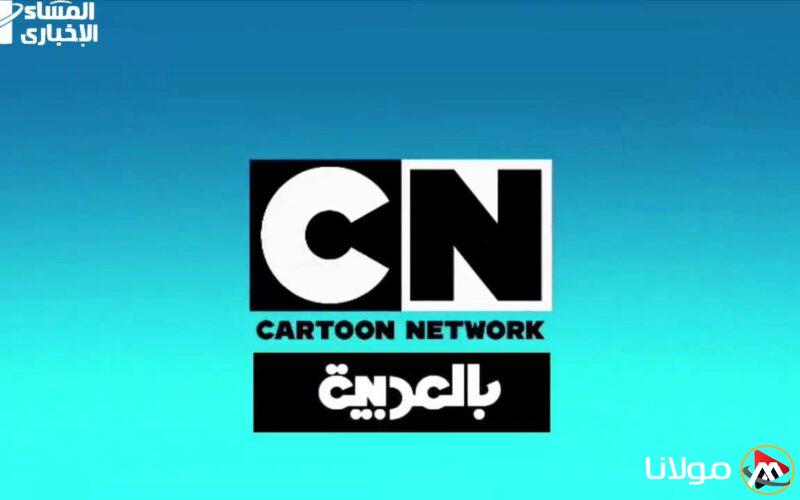 استمتع بذكريات الطفولة مع توم وجيري على CN يوميًا كما في أيام زمان!