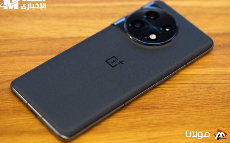 اكتشف سرعة OnePlus 11 بمعالج SD8 Gen2 وكاميرا 50 ميجا وشحن فائق السرعة
