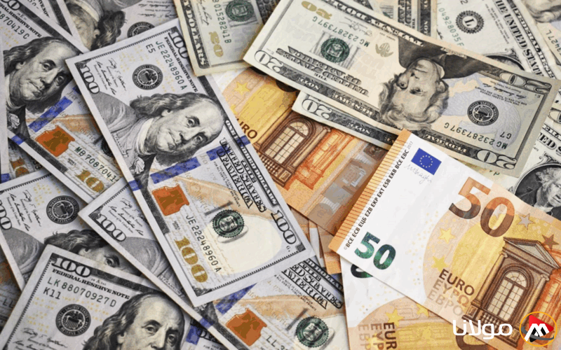 أسعار صرف العملات مقابل الجنيه المصري في 29 أبريل 2025.. جدول تفصيلي شامل لكل ما تحتاج معرفته