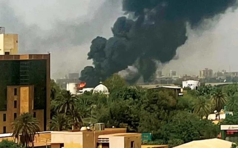 اتهامات “الإخوان” للإمارات: نقص في الإنجازات وفشل في النجاح